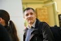 Čovjek i fotoa&hellip;