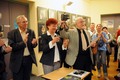 Čovjek i fotoa&hellip;