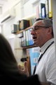 Otvoreni dani &hellip;