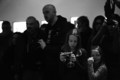 kadar 36 - odl&hellip;