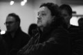 kadar 36 - odl&hellip;