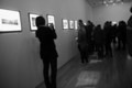 kadar 36 - odl&hellip;