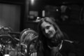 Stara Sava, 25&hellip;