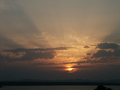 izlazak u Tkon&hellip;