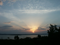 izlazak u Tkon&hellip;