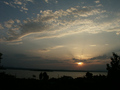 izlazak u Tkon&hellip;