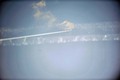  trag aviončić&hellip;