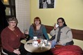 fotoKavica i f&hellip;