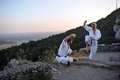 kempo na Kalni&hellip;