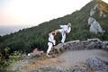 kempo na Kalni&hellip;