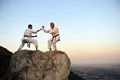kempo na Kalni&hellip;