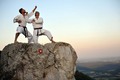 kempo na Kalni&hellip;