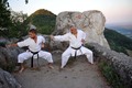 kempo na Kalni&hellip;