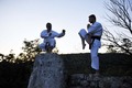 kempo na Kalni&hellip;