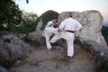 kempo na Kalni&hellip;