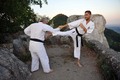 kempo na Kalni&hellip;