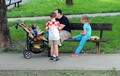 čuvar djetinjs&hellip;