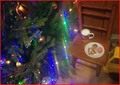 kolačići za dj&hellip;
