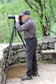 fotograf opčin&hellip;