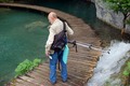 fotograf amate&hellip;