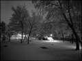 moja pritvorsk&hellip;