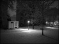 moja pritvorsk&hellip;