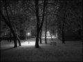 moja pritvorsk&hellip;