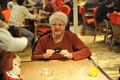 fotopiva 2.11.&hellip;