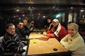 fotopiva 2.11.&hellip;