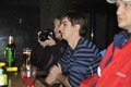 fotopiva 2.11.&hellip;