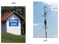 odašiljač dobr&hellip;