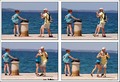 mala turističk&hellip;
