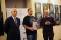 Međunarodna iz&hellip;