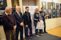 Međunarodna iz&hellip;