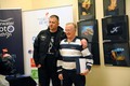 Međunarodna iz&hellip;
