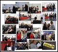 promocija novi&hellip;