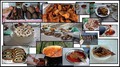 sabrana jela F&hellip;