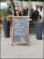 sasvim prigodn&hellip;