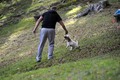 dosta bacanja &hellip;