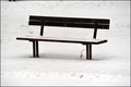 podnevni odmor&hellip;