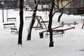 igralište bez &hellip;