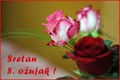 Sretan Dan žen&hellip;