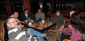 vipe u Zagrebu&hellip;