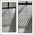 sunce daje sve&hellip;