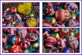 moje PISANICE-&hellip;