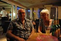 vagabond i mou&hellip;