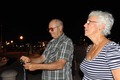 vagabond i mou&hellip;
