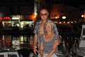 vagabond i mou&hellip;
