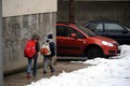 povratak iz šk&hellip;