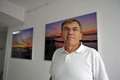 VRANSKE BOJE -&hellip;